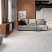 ПЛИТКА CERSANIT CITYWOOD LIGHT GREY 18,5X59,8, фото 2